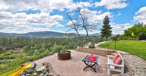 1111 Scott Rd, Coloma, CA 95613 Photo