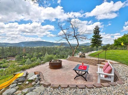 1111 Scott Rd, Coloma, CA 95613 Photo