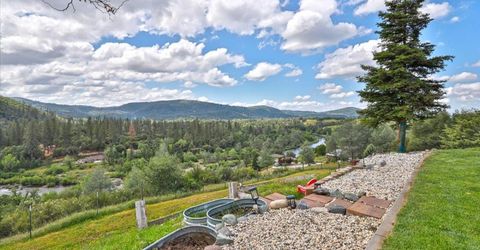 1111 Scott Rd, Coloma, CA 95613 Photo