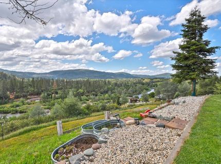 1111 Scott Rd, Coloma, CA 95613 Photo