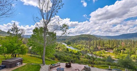 1111 Scott Rd, Coloma, CA 95613 Photo