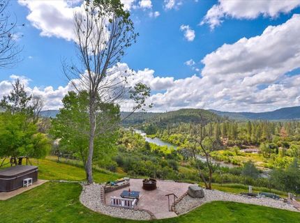 1111 Scott Rd, Coloma, CA 95613 Photo