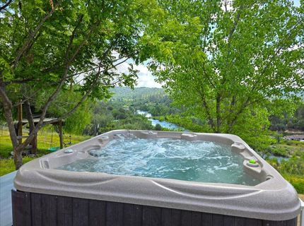 1111 Scott Rd, Coloma, CA 95613 Photo