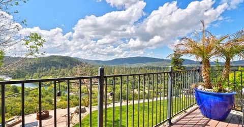 1111 Scott Rd, Coloma, CA 95613 Photo