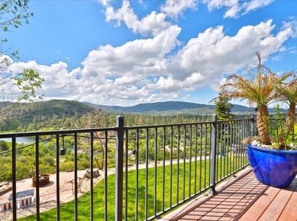 1111 Scott Rd, Coloma, CA 95613 Photo