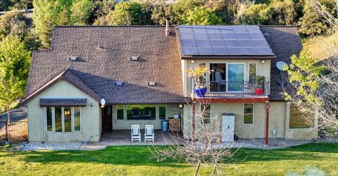 1111 Scott Rd, Coloma, CA 95613 Photo