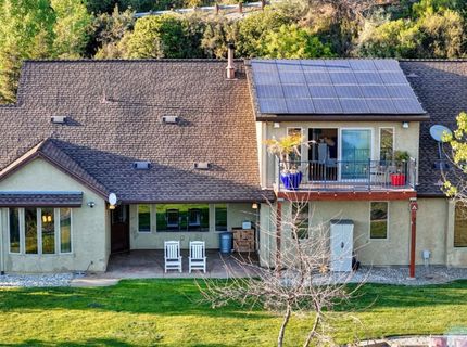 1111 Scott Rd, Coloma, CA 95613 Photo