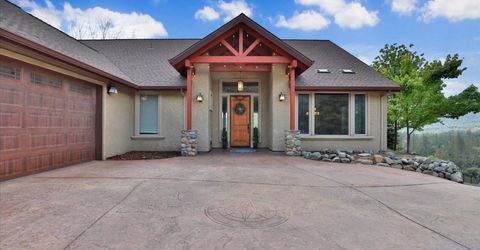 1111 Scott Rd, Coloma, CA 95613 Photo