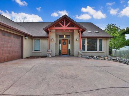 1111 Scott Rd, Coloma, CA 95613 Photo