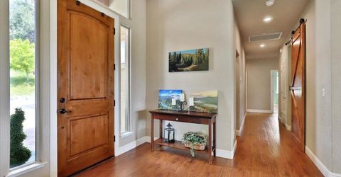 1111 Scott Rd, Coloma, CA 95613 Photo