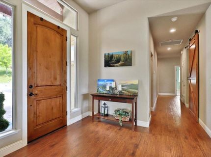 1111 Scott Rd, Coloma, CA 95613 Photo