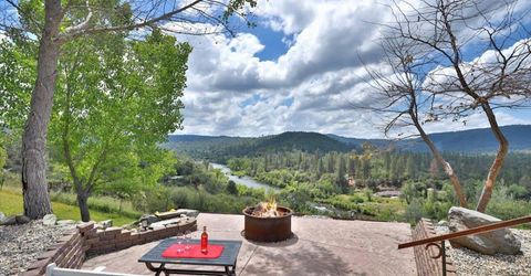 1111 Scott Rd, Coloma, CA 95613 Photo