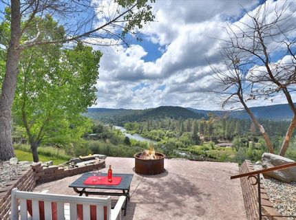 1111 Scott Rd, Coloma, CA 95613 Photo