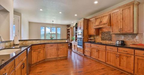 1111 Scott Rd, Coloma, CA 95613 Photo