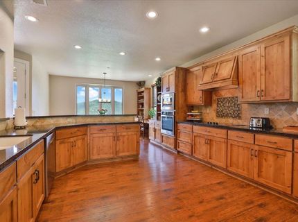 1111 Scott Rd, Coloma, CA 95613 Photo