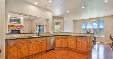 1111 Scott Rd, Coloma, CA 95613 Photo