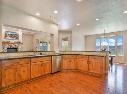 1111 Scott Rd, Coloma, CA 95613 Photo