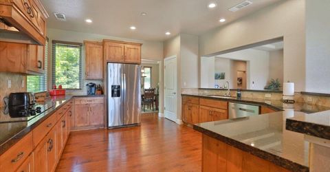 1111 Scott Rd, Coloma, CA 95613 Photo