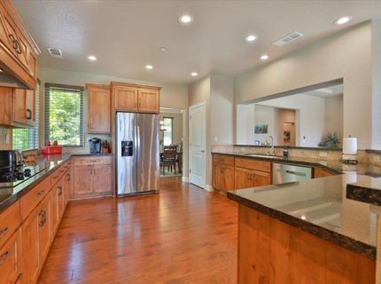 1111 Scott Rd, Coloma, CA 95613 Photo