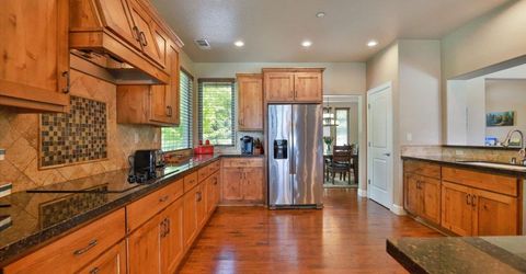 1111 Scott Rd, Coloma, CA 95613 Photo