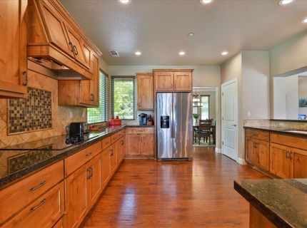 1111 Scott Rd, Coloma, CA 95613 Photo