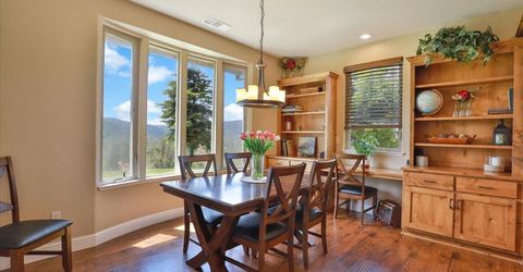 1111 Scott Rd, Coloma, CA 95613 Photo