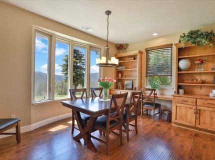 1111 Scott Rd, Coloma, CA 95613 Photo