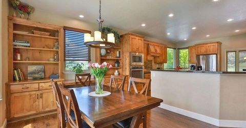 1111 Scott Rd, Coloma, CA 95613 Photo
