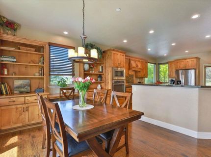 1111 Scott Rd, Coloma, CA 95613 Photo
