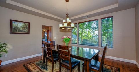 1111 Scott Rd, Coloma, CA 95613 Photo