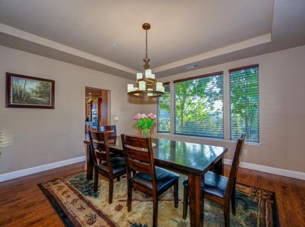 1111 Scott Rd, Coloma, CA 95613 Photo