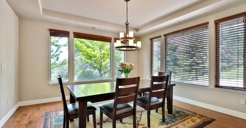1111 Scott Rd, Coloma, CA 95613 Photo
