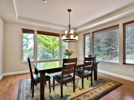 1111 Scott Rd, Coloma, CA 95613 Photo
