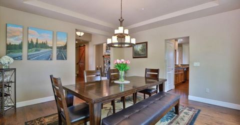 1111 Scott Rd, Coloma, CA 95613 Photo