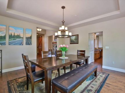 1111 Scott Rd, Coloma, CA 95613 Photo