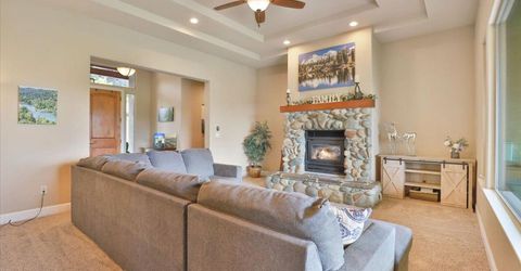 1111 Scott Rd, Coloma, CA 95613 Photo