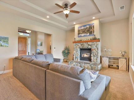 1111 Scott Rd, Coloma, CA 95613 Photo