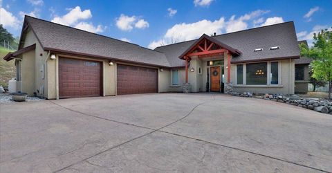 1111 Scott Rd, Coloma, CA 95613 Photo