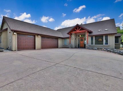 1111 Scott Rd, Coloma, CA 95613 Photo