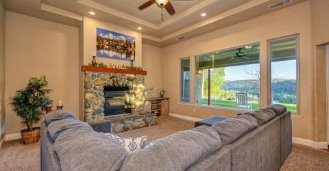 1111 Scott Rd, Coloma, CA 95613 Photo