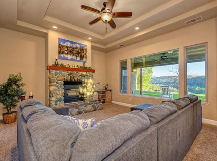 1111 Scott Rd, Coloma, CA 95613 Photo