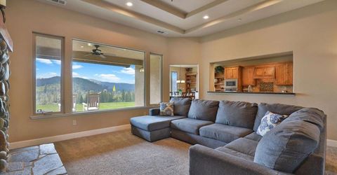 1111 Scott Rd, Coloma, CA 95613 Photo
