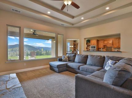 1111 Scott Rd, Coloma, CA 95613 Photo