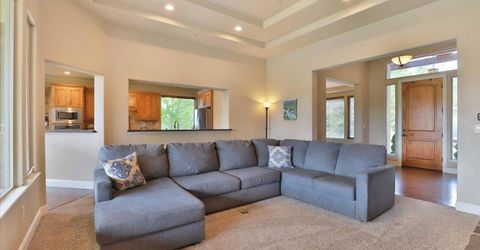1111 Scott Rd, Coloma, CA 95613 Photo