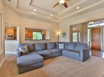 1111 Scott Rd, Coloma, CA 95613 Photo