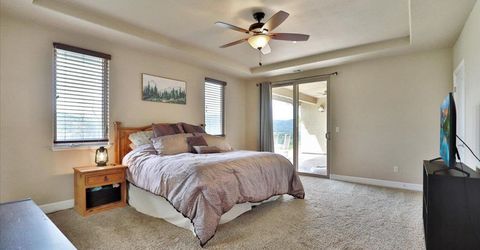 1111 Scott Rd, Coloma, CA 95613 Photo