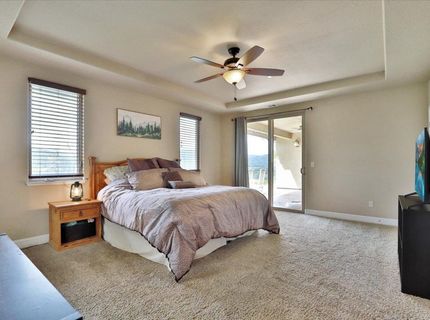 1111 Scott Rd, Coloma, CA 95613 Photo