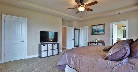 1111 Scott Rd, Coloma, CA 95613 Photo