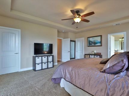 1111 Scott Rd, Coloma, CA 95613 Photo