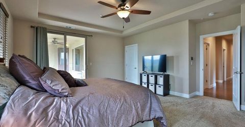 1111 Scott Rd, Coloma, CA 95613 Photo